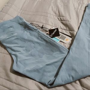 Athletic Leggings